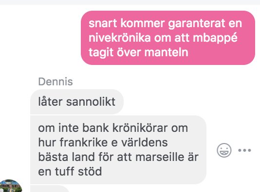nojesgaiden's tweet photo. .@ErikNiva hallå säg till bank att skriva sin också!! https://t.co/vpIQfNT8H6