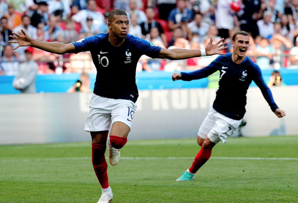 الكرة الاسبانية V Twitter ترتيب الهدافين كين 5 اهداف