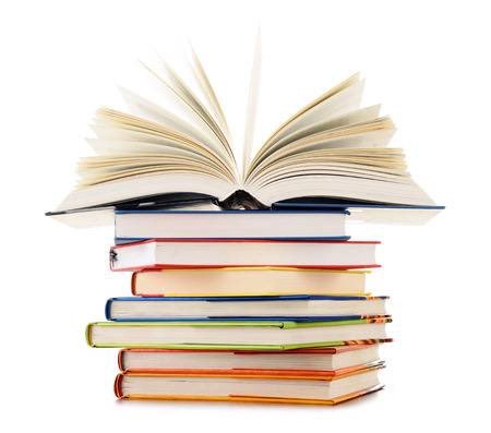 شكل كتاب مفتوح للتصميم شكل كتاب مفتوح للتصميم