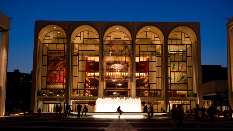 CurzonRichmond's tweet image. #TheOperaHouse is TODAY!  Have you got your tickets?

Book your favourite seats here: bit.ly/2JcN20J