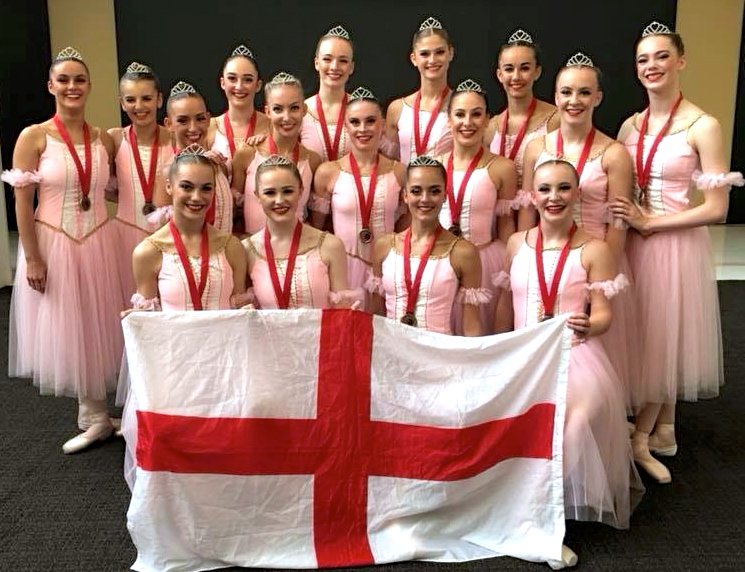 J.A.C.A.D. tweet media