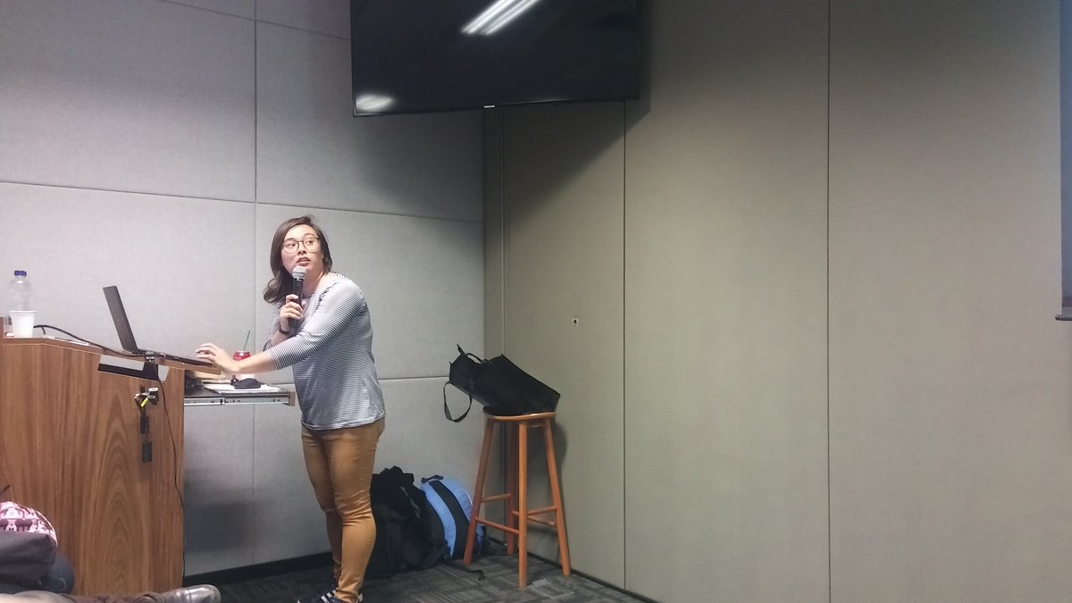 maribeiromendes's tweet image. #frontendstudy do @womakerscode