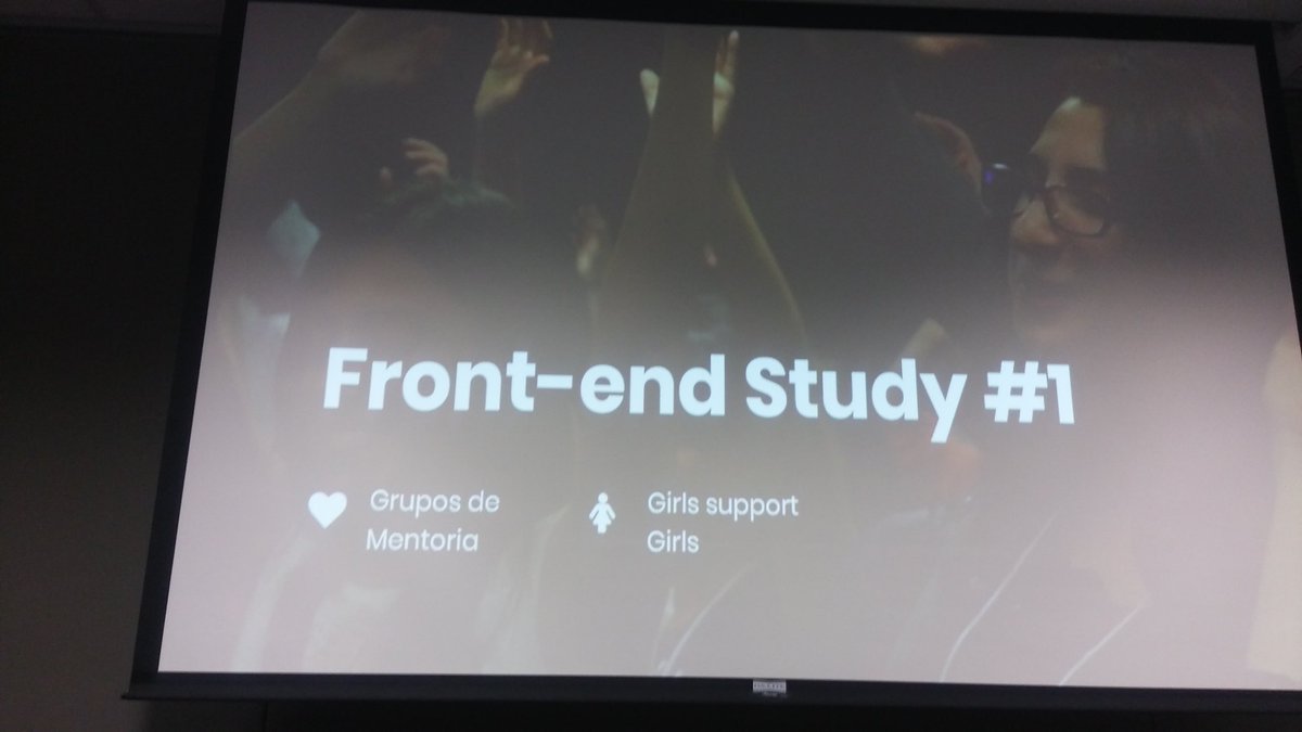 maribeiromendes's tweet image. #frontendstudy do @womakerscode