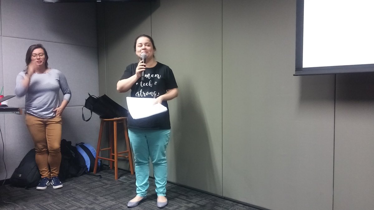 maribeiromendes's tweet image. #frontendstudy do @womakerscode