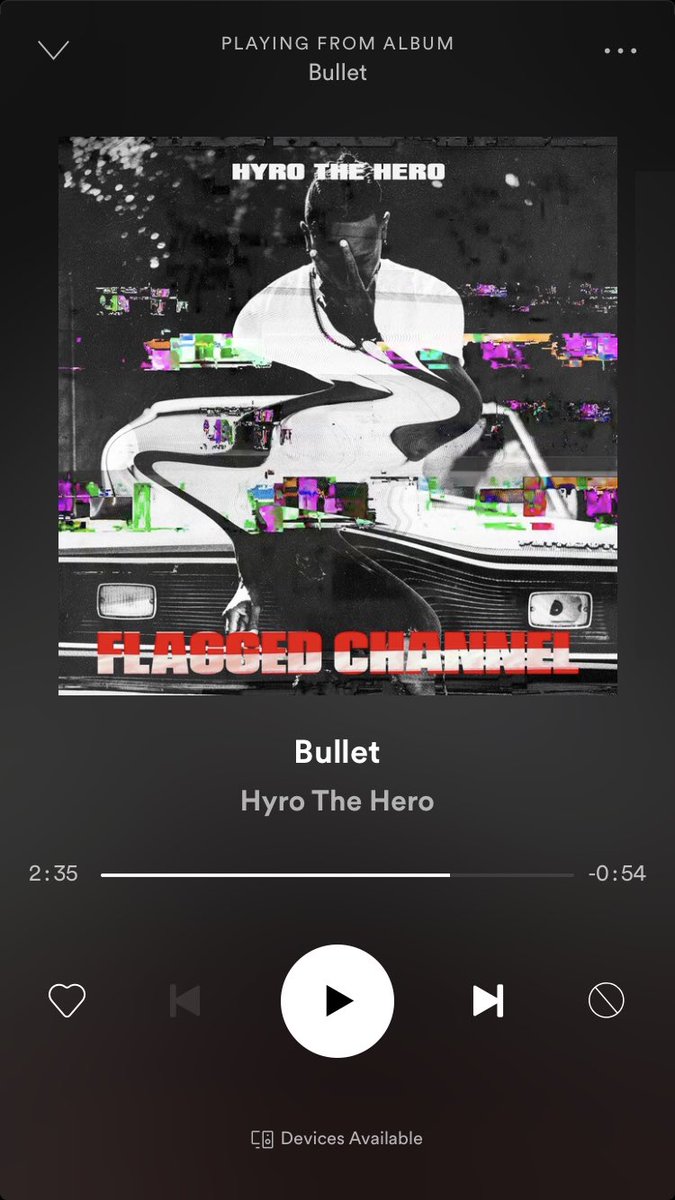 shimpdotcom's tweet image. If you like Rage Against the Machine, this band is exactly what you should be listening to