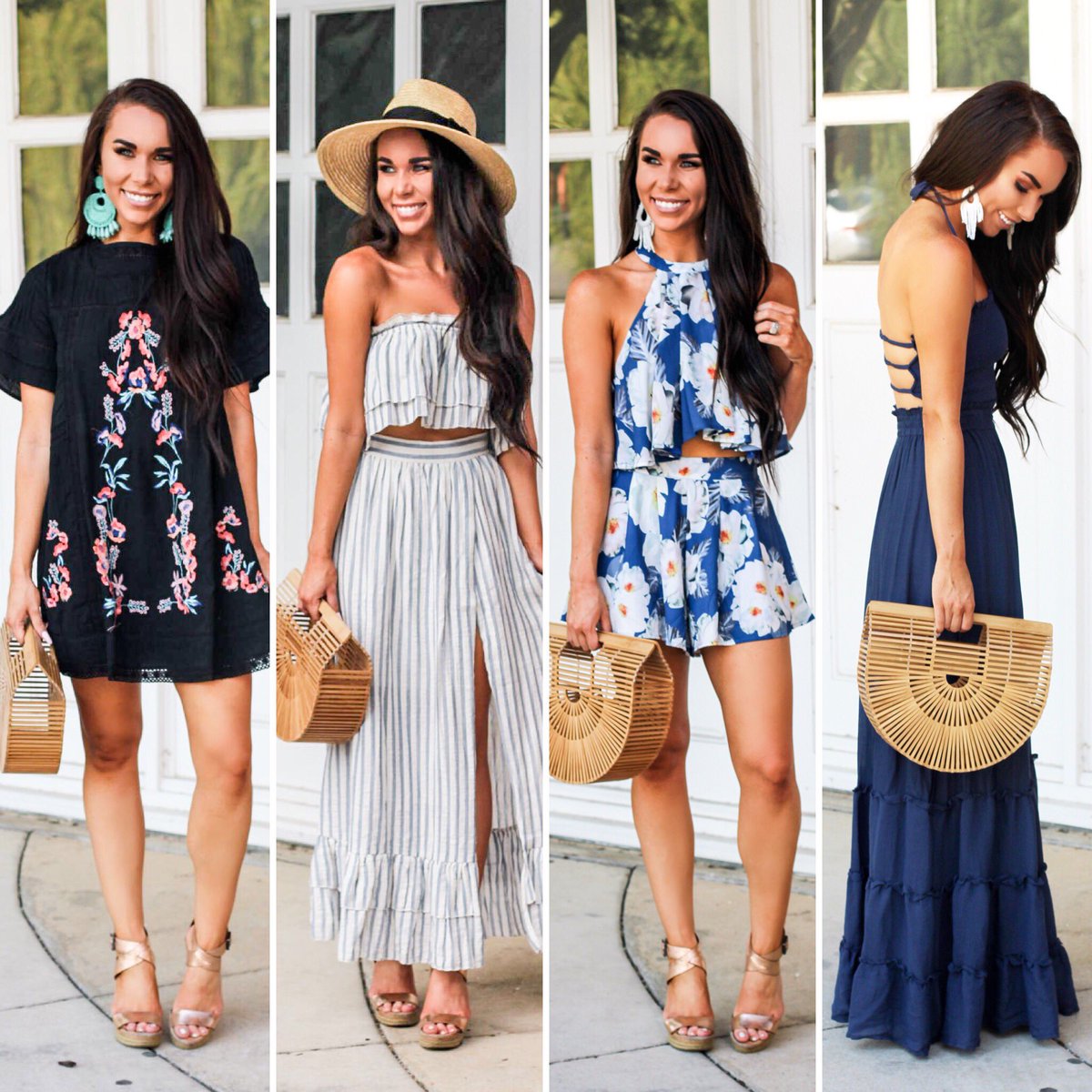 bellabloombtq's tweet photo. Giving away TWO $100 gift cards! Follow and RT to enter to win! 💗  https://t.co/rGkmhkmlRp 👗 Ends 7/3 at 11:59 PM CST https://t.co/XKFFadMJqu