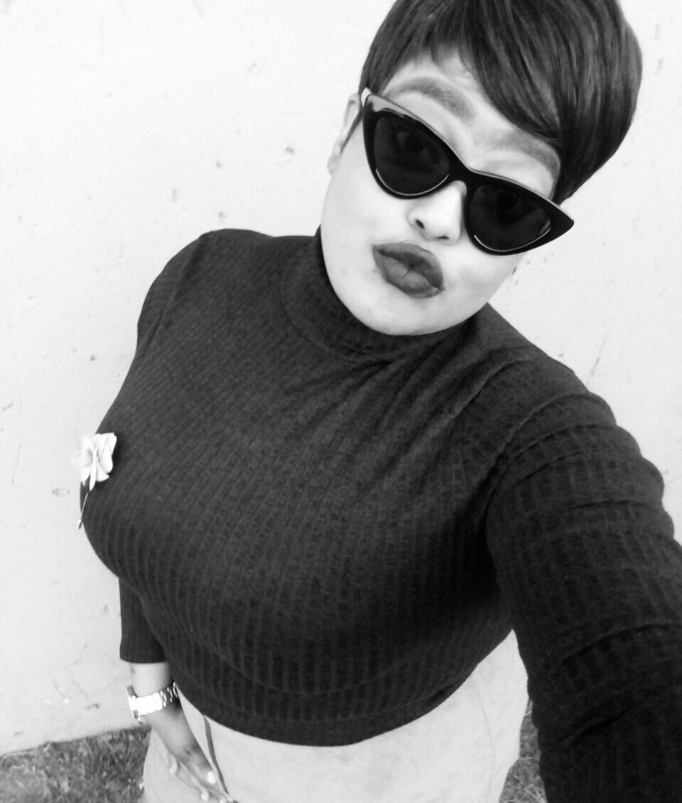 phimzilejele's tweet photo. All Gear Up And Ready To Mingle 😍😍😍 https://t.co/VRhONSKpXC