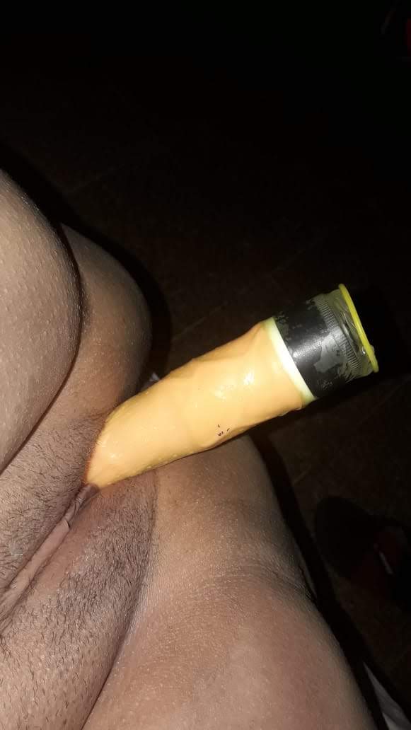 Se busca chica para trio en portoviejo 0996171155