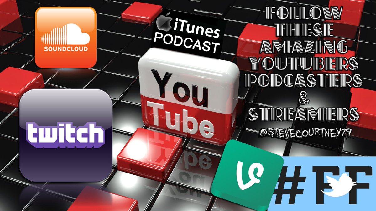 #FF📺 <a href="/forecastpod/">Film Forecast Podcast</a> @frigay13 <a href="/matty_zaddy/">Matty Z ☮️ (mattyzaddy.bsky.social)</a> <a href="/Not_Guilty_Pod/">Not Guilty Podcast</a> <a href="/TweetsofJayBaca/">Jay ChewBaca</a> <a href="/GOcastChrisB/">Chris Behrensmeyer</a> @boobiepodcast <a href="/WeWatchAnything/">We Watch Anything</a> <a href="/HortonGrimm/">Horton Brothers Grimm</a> <a href="/boxofficerefund/">boxofficerefund</a> <a href="/FYMPcast/">The Character Arc</a> @DareDanielPod @deepsaucepod <a href="/AdvancedBandPod/">Advanced Band Show</a> <a href="/DrinkingGamesUK/">Drinking Games Podcast 🍻</a> <a href="/15AFAME_/">15AFAME</a>