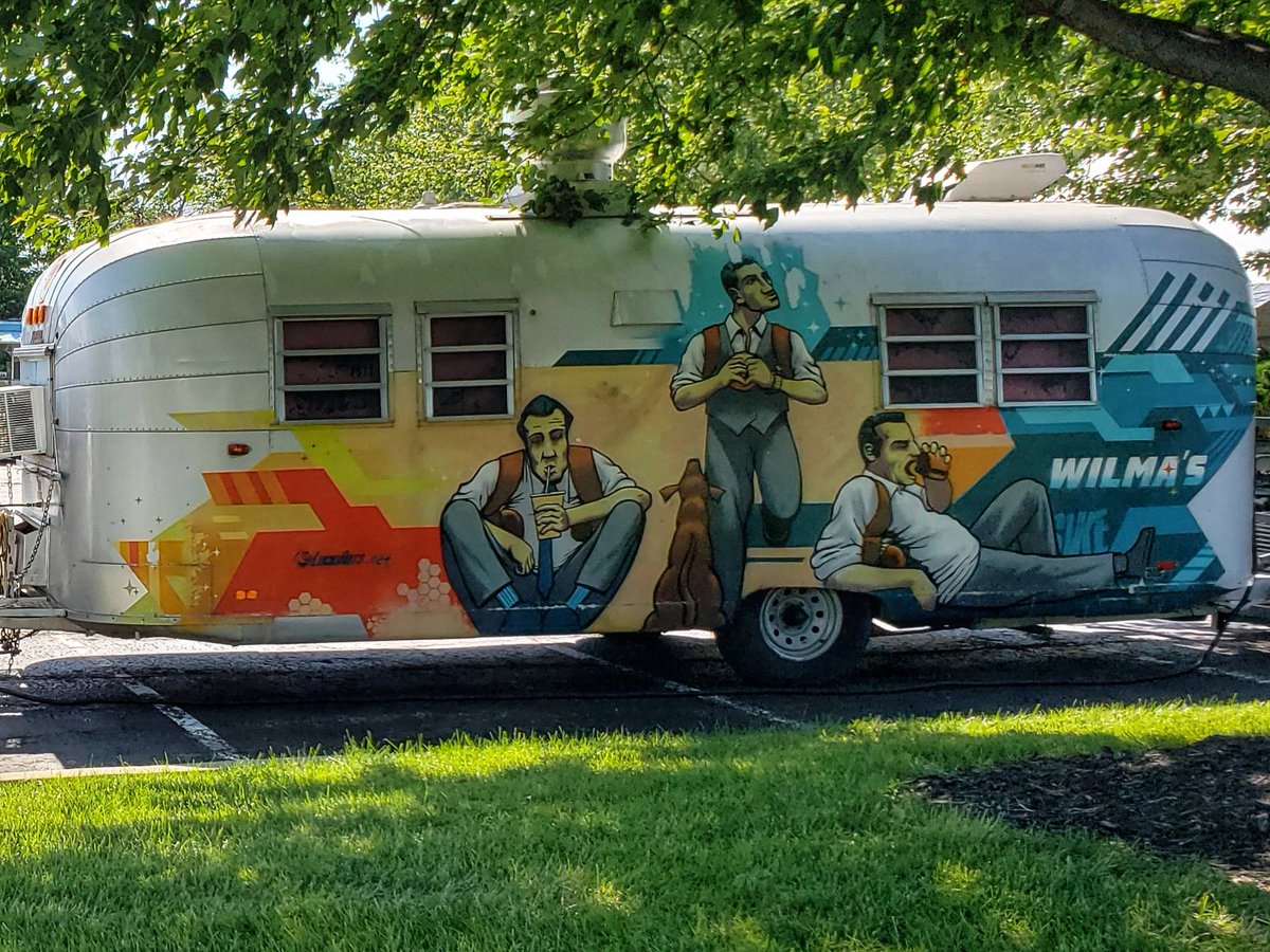 wilmasgoodfood's tweet photo. I'll have what he's having! #wilmasgoodfood #localkc #kcfoodtruck #wilmascatering #lucidflows #sikestyle #kcart https://t.co/nSQMikKkuE