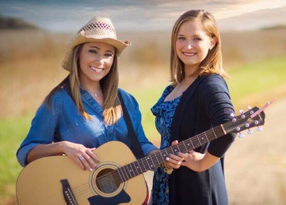 WHWwinery's tweet photo. How are you spending your Independence Day?! We'll be celebrating with live music from The Grouser Girls and delicious food truck fare by Pop Shop a Go Go from 1:00 to 5:00 pm. Cheers! #whitehorsewinery #independenceday #vawr #visitsouthjersey #drinklocal #njwineries https://t.co/ywuNq4grgZ