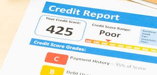 AutoMasterGrou1's tweet image. What kind of credit score do you need to buy a car?
Average Credit Score Needed to Buy a Car
Average Credit Score
New 714       Used 655