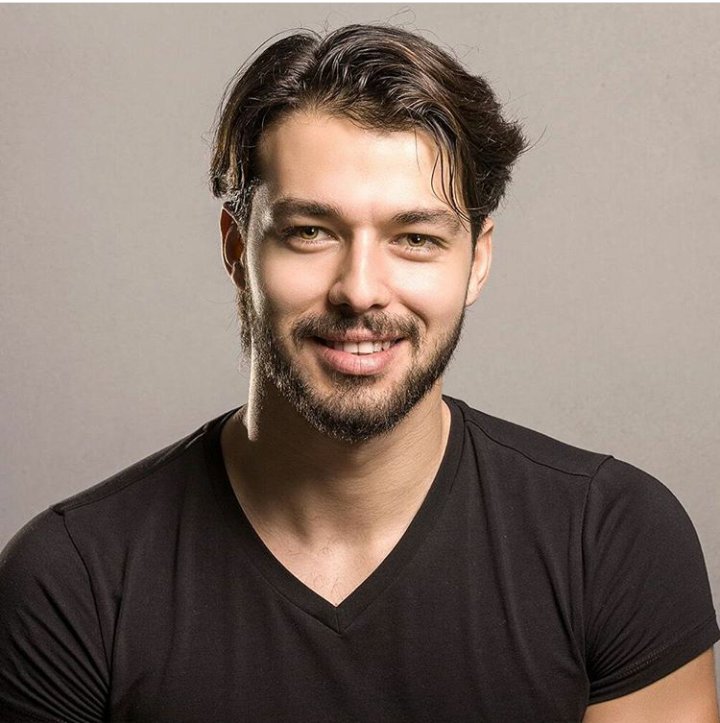 Хильми кочевич. Хильми джем интепе борода. Канал хилми. Хилми олейник. Канал хилми.