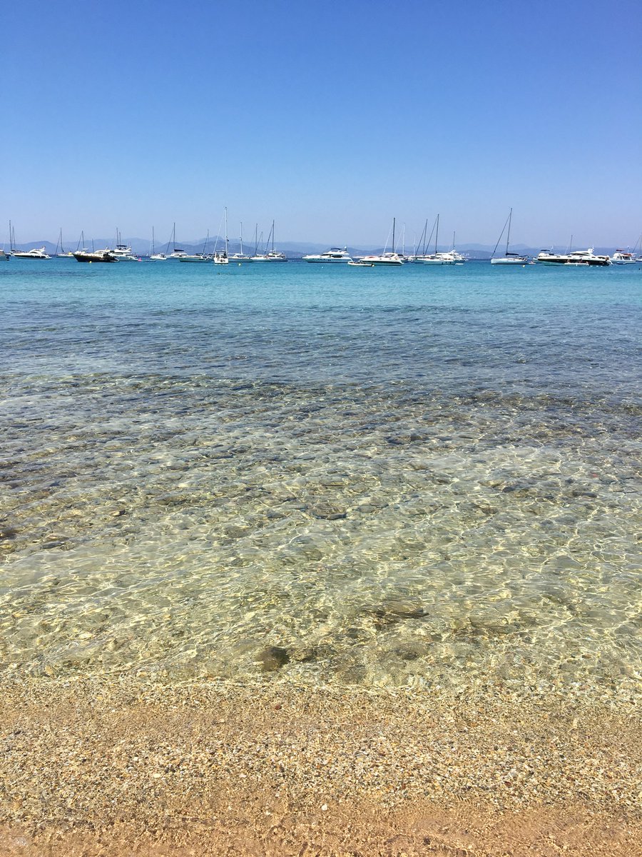 dovblad's tweet image. Kämpa Anders...kämpa. #Hyeres#VivaLaFrance