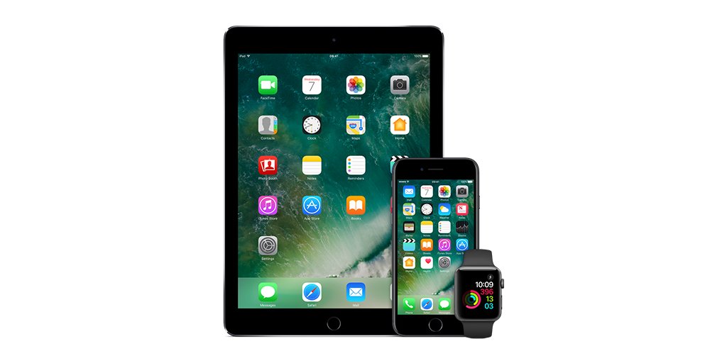 Woking_iStore's tweet photo. The place for Apple Service &amp; Support. When you need hands-on technical support you can trust iStore. Just walk in or book an appointment online. Find out more: https://t.co/Y7zZldkZxA https://t.co/7z1FTV2pGm