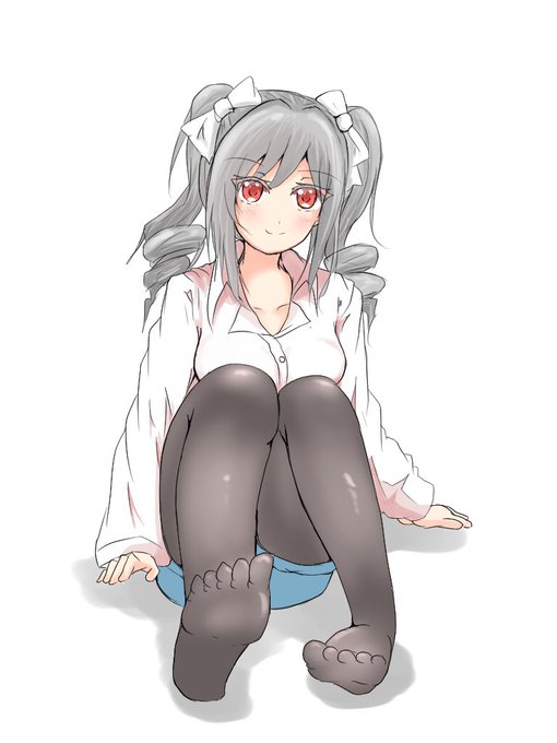 エチュード蘭子ちゃん 