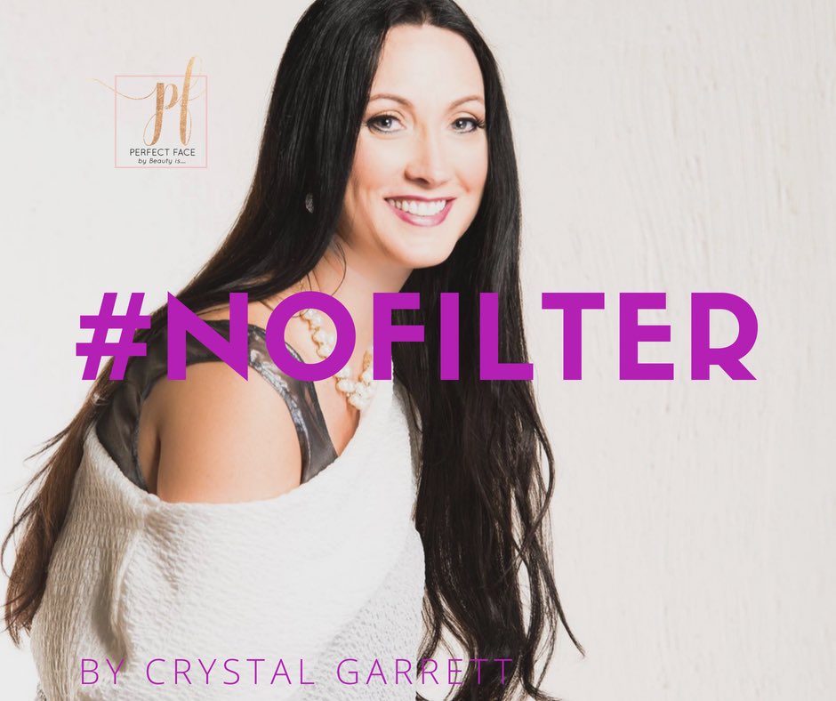 PerfectFaceClub's tweet image. #nofilterneeded #PerfectFace