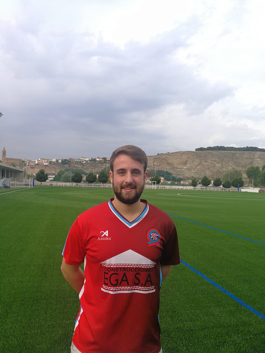 C.D. River Ega tweet media