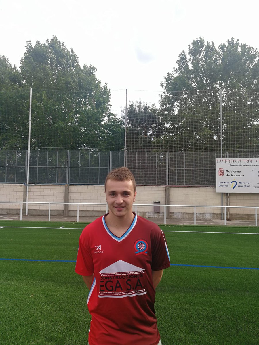 C.D. River Ega tweet media