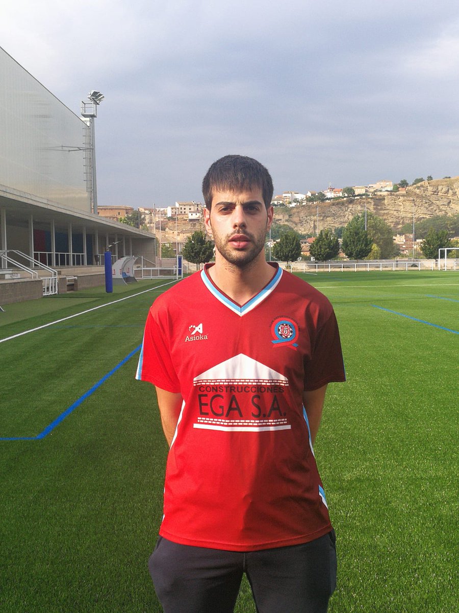 C.D. River Ega tweet media