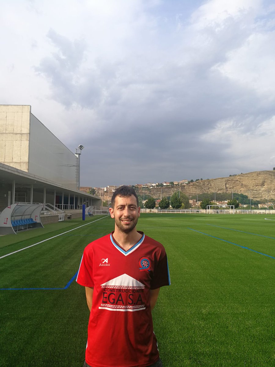 C.D. River Ega tweet media