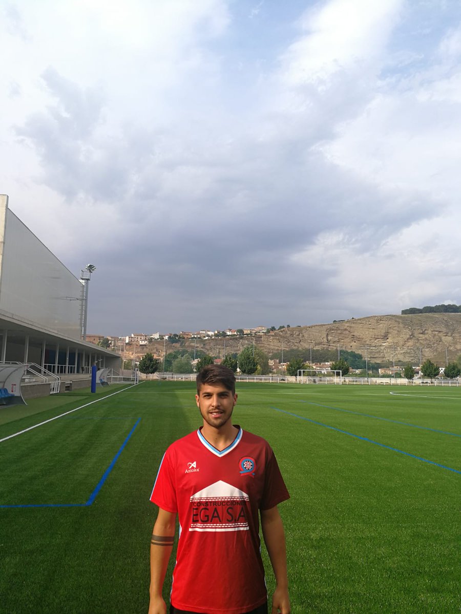 C.D. River Ega tweet media