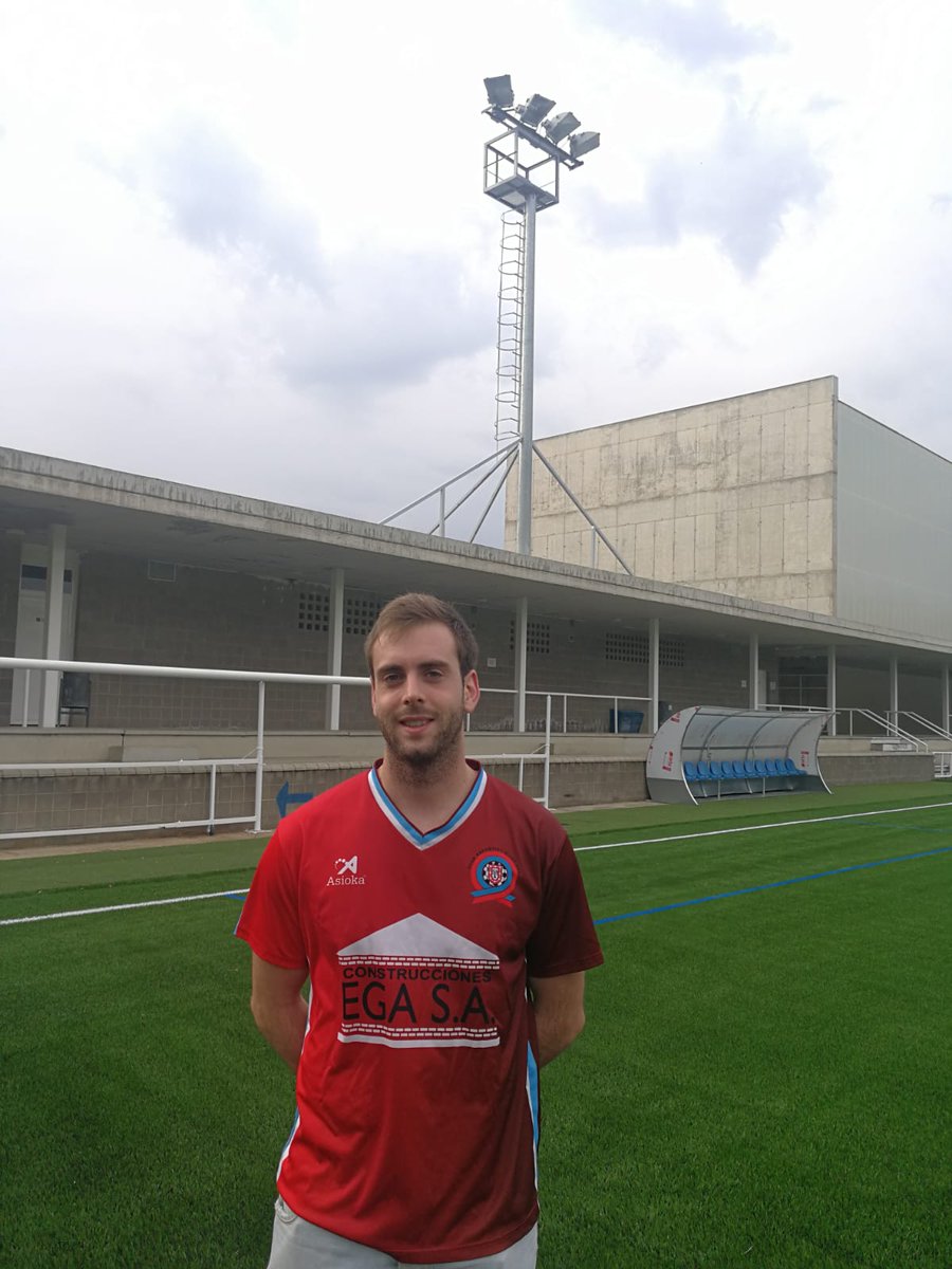 C.D. River Ega tweet media