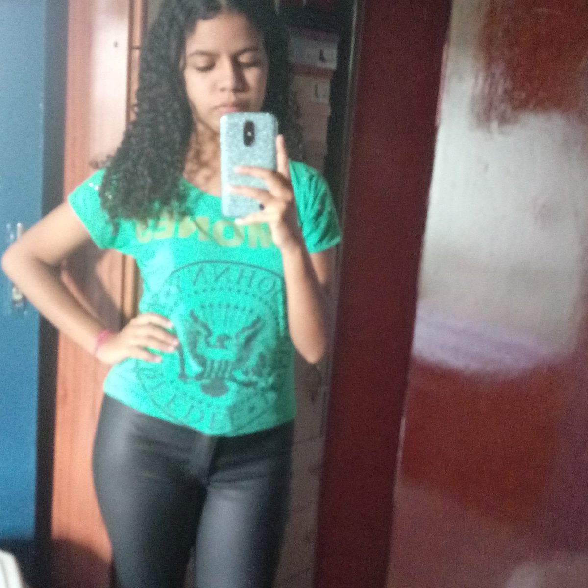 kamila_code's tweet image. Partiu #WoMakersCode #frontendstudy