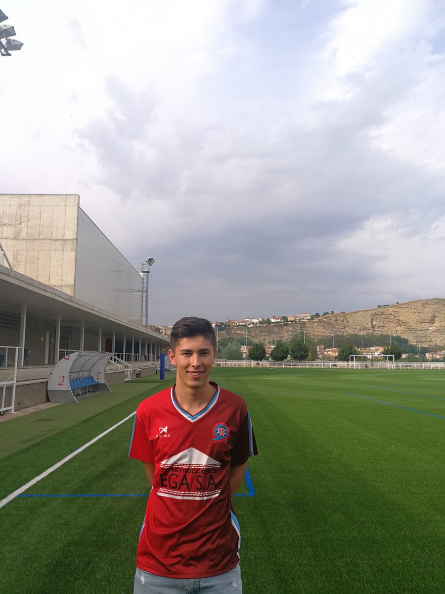 C.D. River Ega tweet media