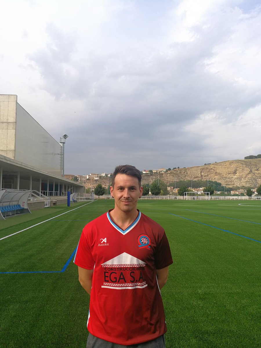 C.D. River Ega tweet media