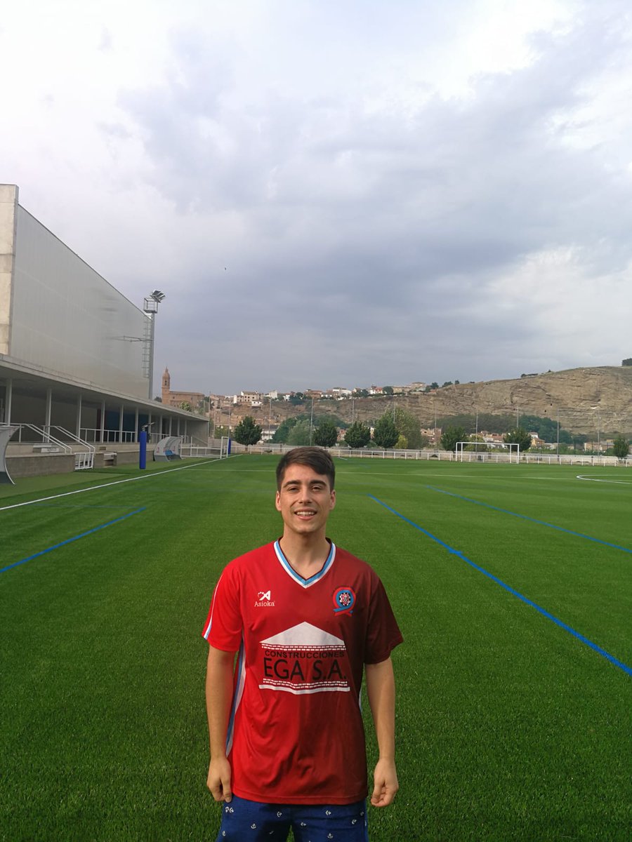 C.D. River Ega tweet media