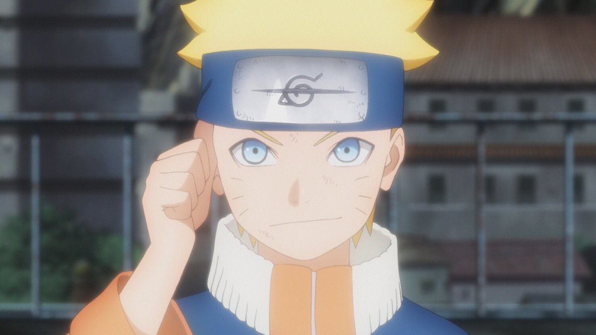 Uzivatel アニメ Boruto ボルト 公式 Na Twitteru こんばんは 第63話をご視聴頂き ありがとうございました ナルトを救いに行く決心をしたボルト サスケ 五影達と共にいざ決戦へ 次回はついに大筒木との激闘開始 来週もお楽しみに ぴえろh