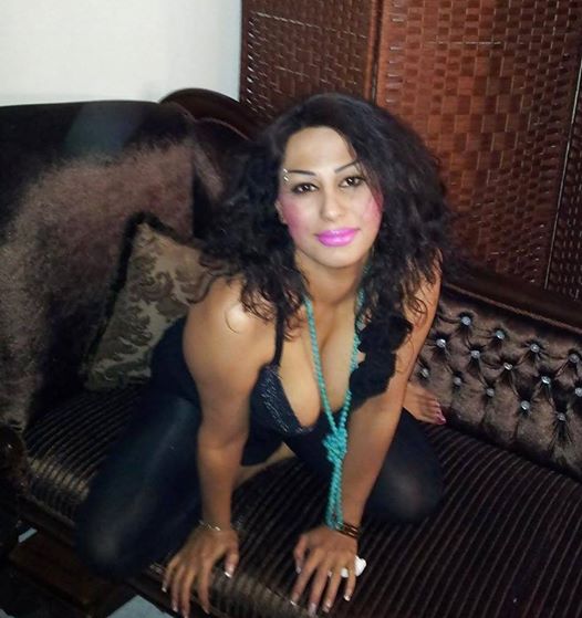 ??? 0534 651 6058 ?  ?? 
??? ??0534 651 6058 ?? ???+??
?? ???Telefonum açık. ??+? ???&gt;?
?? Randevuyu evimde sağlıyorum. ??
? Benimle görüşüyorsun. ??
? Haricimde bayan escort arkadaşlarım var
#cankırıeskort#cerkes#ılgaz#orta#sabanozu#kursunlu#