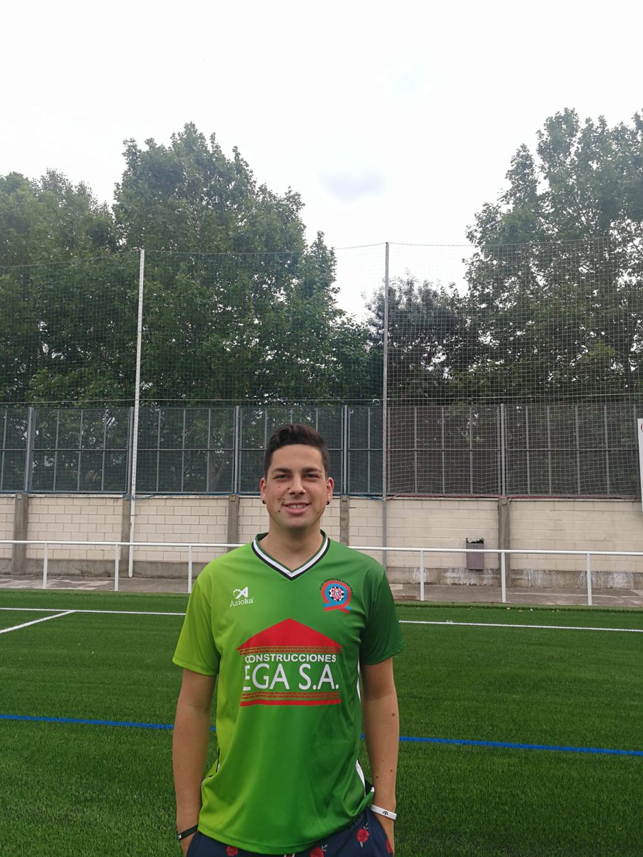 C.D. River Ega tweet media