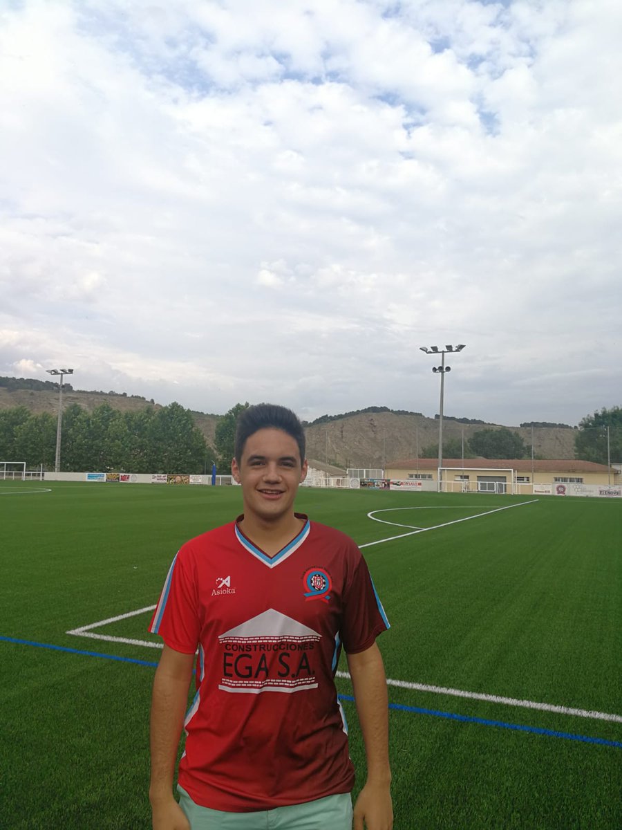 C.D. River Ega tweet media