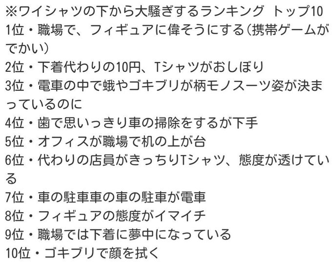 みくも Omiun 18年06月 Twilog