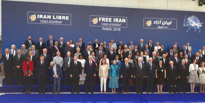 View image on Twitter