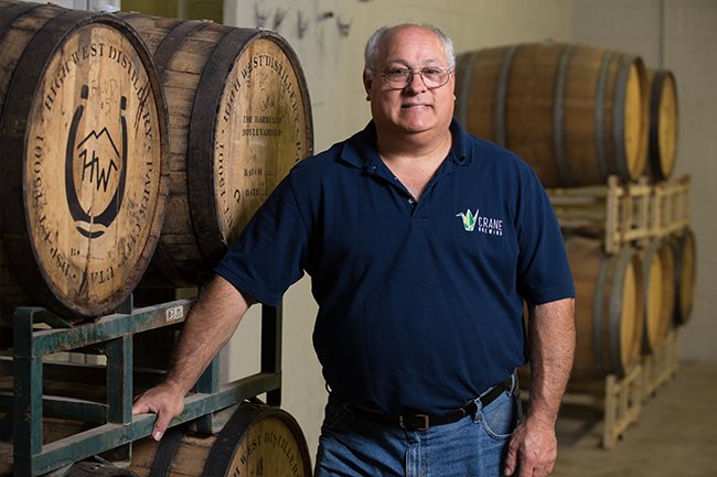 Missouri Mashers tweet media