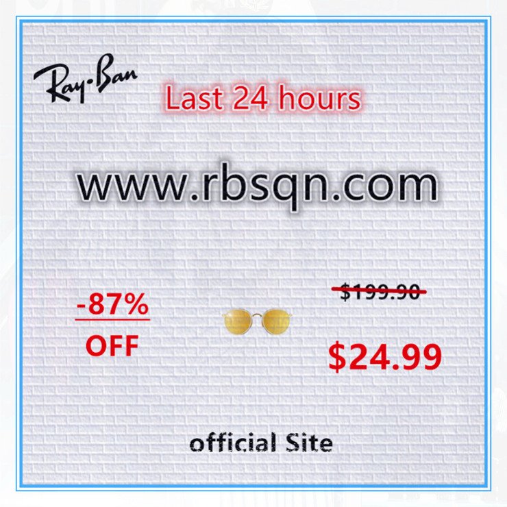 Brostein314's tweet image. 