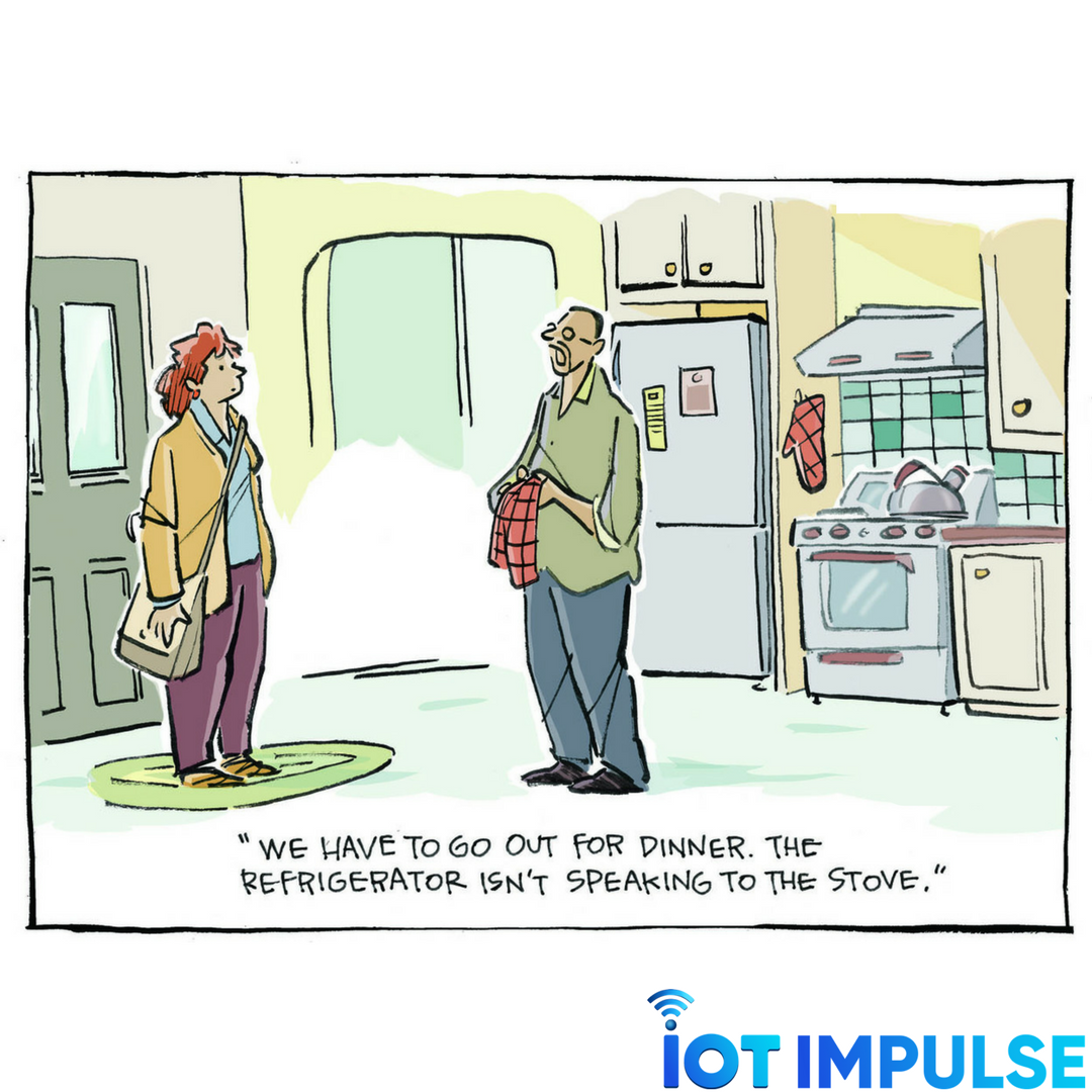 ImpulseIot's tweet photo. Just IOT Things xD https://t.co/JcPAzSxHRF