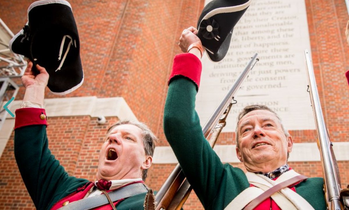 Weekend phillyfun picks: Free museum day, Media KidsKlassic, The Philly Ice Cream Scoop, Independence Day celebrations and much more!! phillyfun4kids.com/weekend-philly… #philly #July4thPhilly