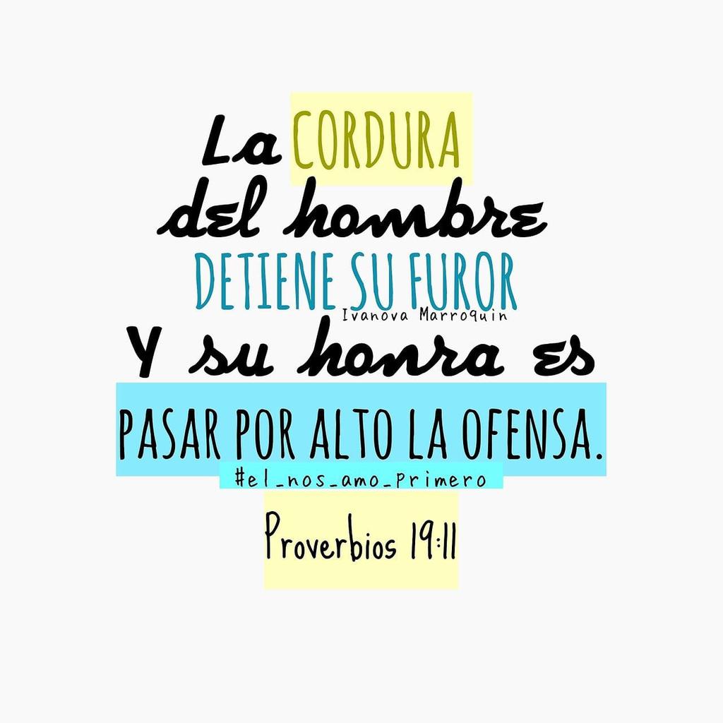 ProfetaJavi tweet picture