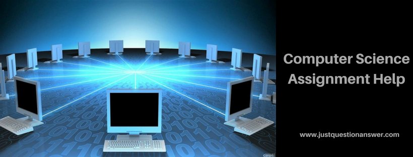 Justque_answer's tweet image. Get #Computer_Science_Assignment_Help from the expert. #just_question_answer is one of the best #Online_Accounting_Homework market place, where you can find #tutor for any subject.
#Computer_Science_Homework_Help
#Computer_Science_Tutors_Help
bit.ly/2lIZ6cw