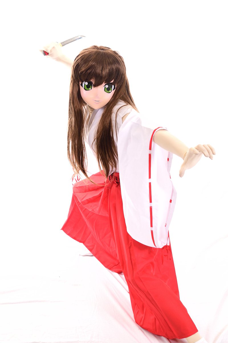 飛鳥昭雄 現実がオカルトを超えたと標榜する唯一の作家 怨霊記 のスピンオフ版が 18年の秋発行予定の 飛鳥昭雄 のオカルト雑誌 Aska 飛鳥堂出版 で連載決定 同時に本編も 新 怨霊記 として小説化と漫画化も狙う