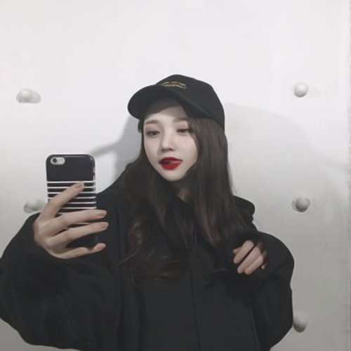 ▲ jiⒼus▲ tweet media