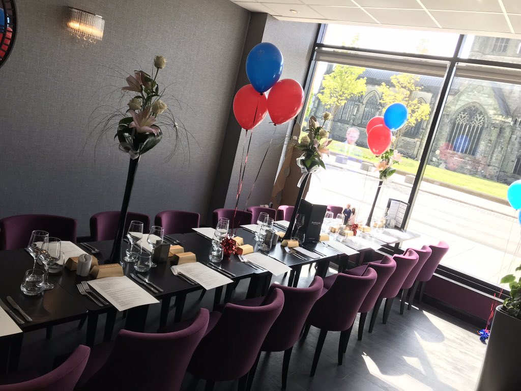 Pendulum Bar & Grill (@PendulumPaisley) / Posts / X