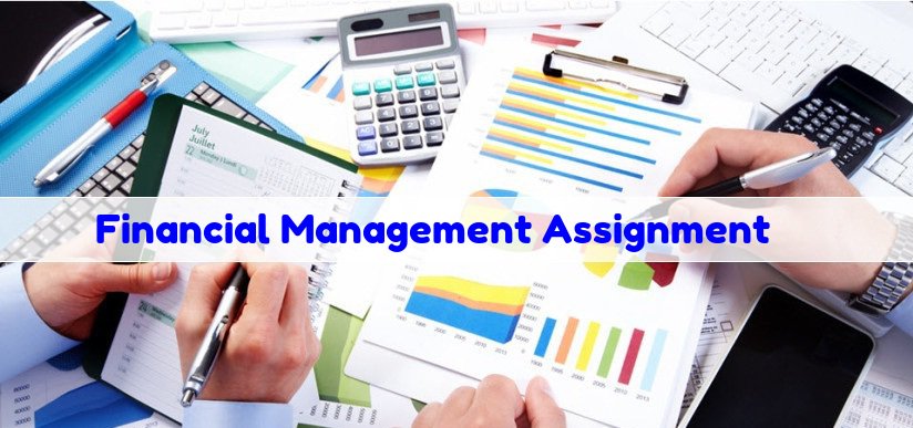 AssignmentCons's tweet image. Basic Objectives of Financial Management
bit.ly/2KjTuE9
#FinancialManagementAssignment
#FinanceAssignmentHelpOnline