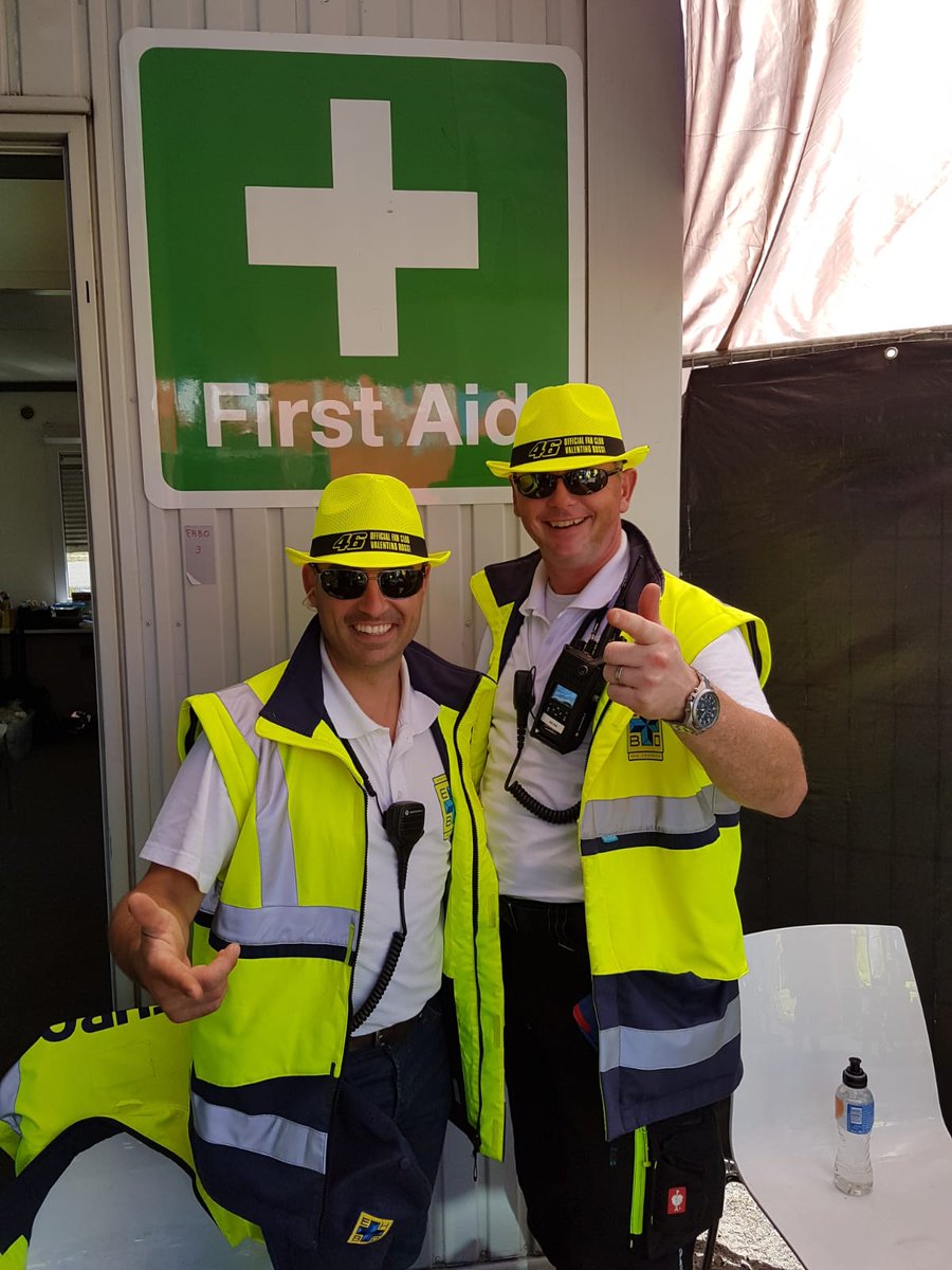 Draagtest nieuwe caps wordt binnenkort geëvalueerd 😉