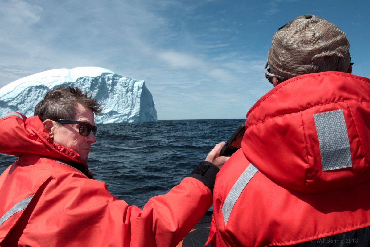 Pictures from our trip with  <a href="/BobCurrie15/">Bob Currie</a> Discovery Adventure Tours