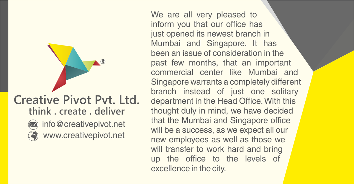 RajibRanjitDeb's tweet image. #creativepivot